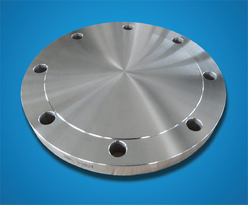 BL FLANGE