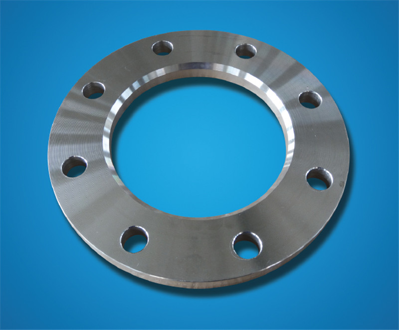 PL FLANGE