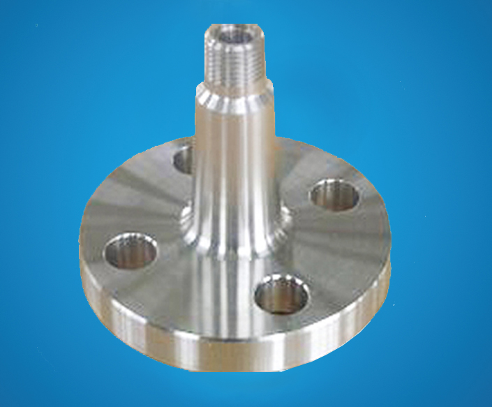 LWN FLANGE